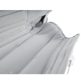 Orteza nadgarstka AM-OSN-U-02